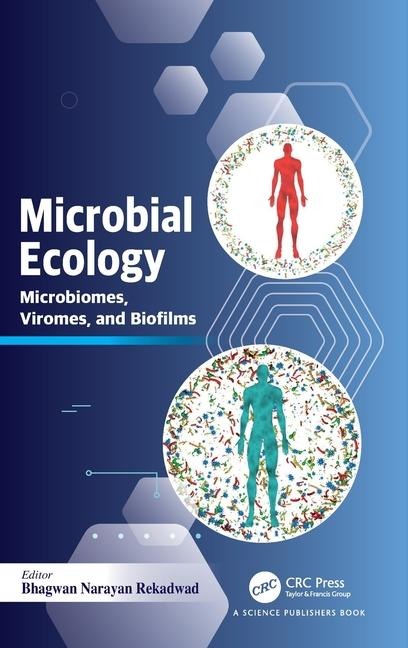 Microbial Ecology - 