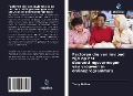 Cover-Bild zum Titel 'Factoren die van invloed zijn op het doorzettingsvermogen van vrouwen in onlineprogramma's' von 'Terry Müller'