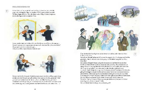 InsideView 3