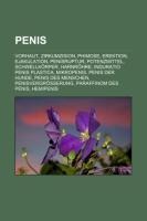 Penis - 