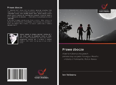 Prawe zbocze - Ion Vaileanu