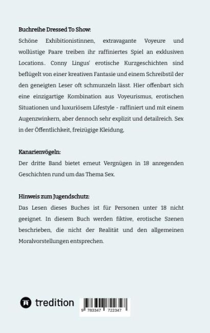InsideView 1