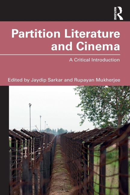 Partition Literature and Cinema - 