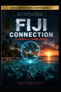 Cover-Bild zum Titel 'Fiji Connection' von 'Jose Maria Alarte Duart'