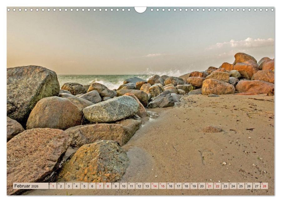 InsideView 7