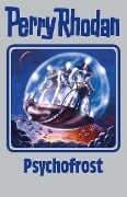 Perry Rhodan 147. Psychofrost - 