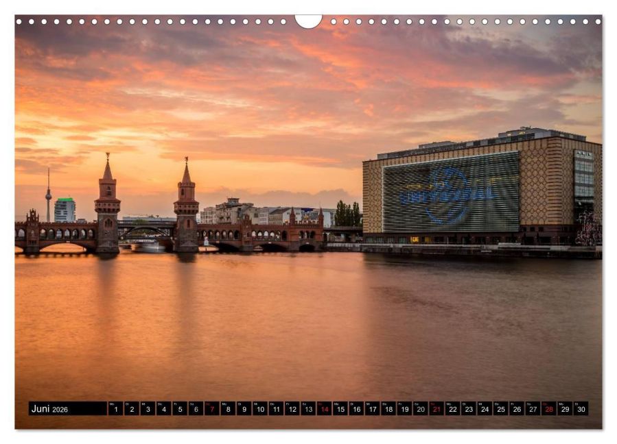 InsideView 11