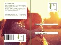 Cover-Bild zum Titel 'Noël amoureux' von 'Nouhayla Bouzroud'