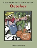 Cover-Bild zum Titel 'From The First Day Of School To The Last' von 'Rebecca Stark'