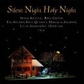 Silent Night-Holy Night - Marlene/Day Dietrich