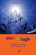 Numerologia - François Arnauld