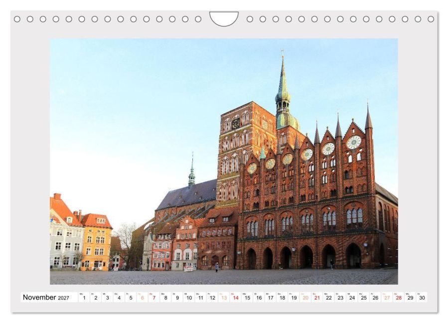 InsideView 3