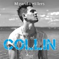 Cover-Bild zum Titel 'Collin' von 'Miranda Hillers'