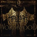 Cover-Bild zum Titel 'Wormwood (Remastered)' von 'Marduk'