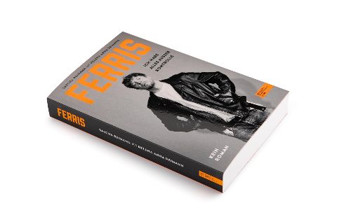 InsideView 11
