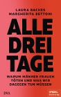 Alle drei Tage