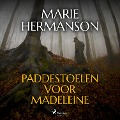 Paddestoelen voor Madeleine - Marie Hermanson