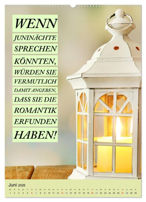 InsideView 11