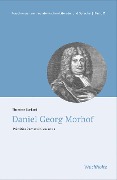 Daniel Georg Morhof - 