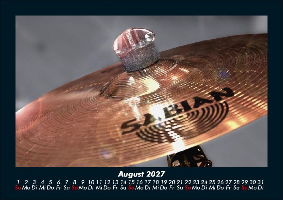InsideView 12