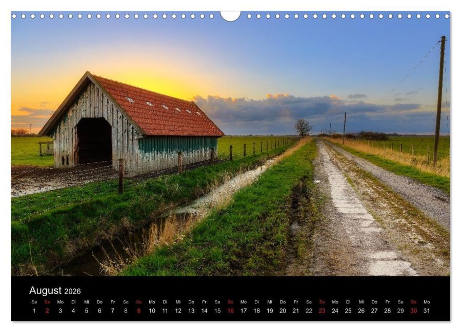 InsideView 13