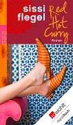 Red Hot Curry - Sissi Flegel