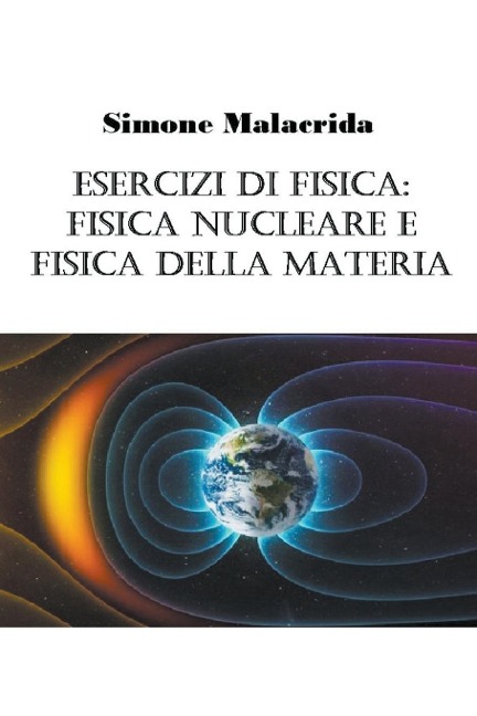 Esercizi di fisica - Simone Malacrida