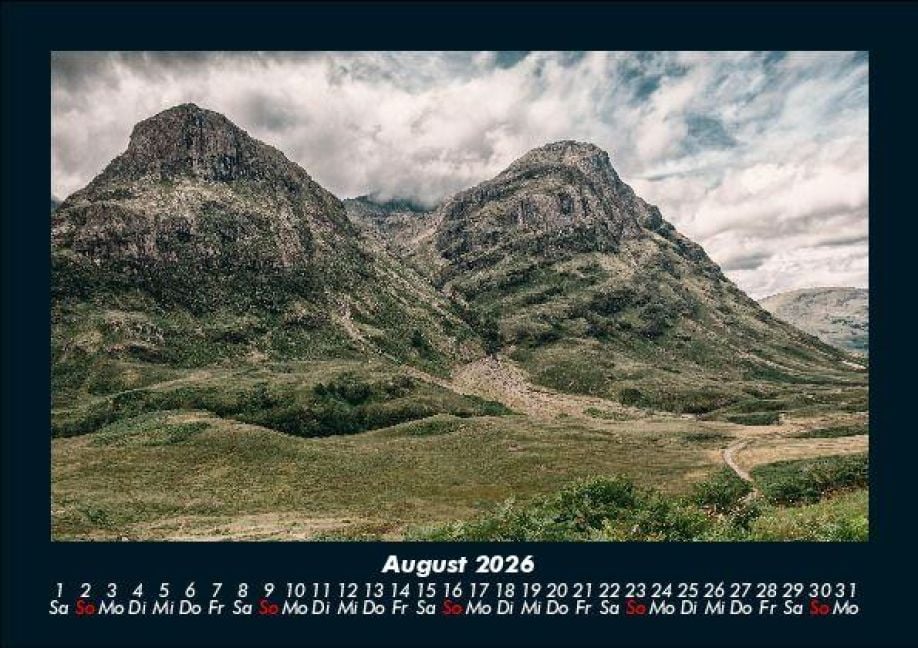 InsideView 12