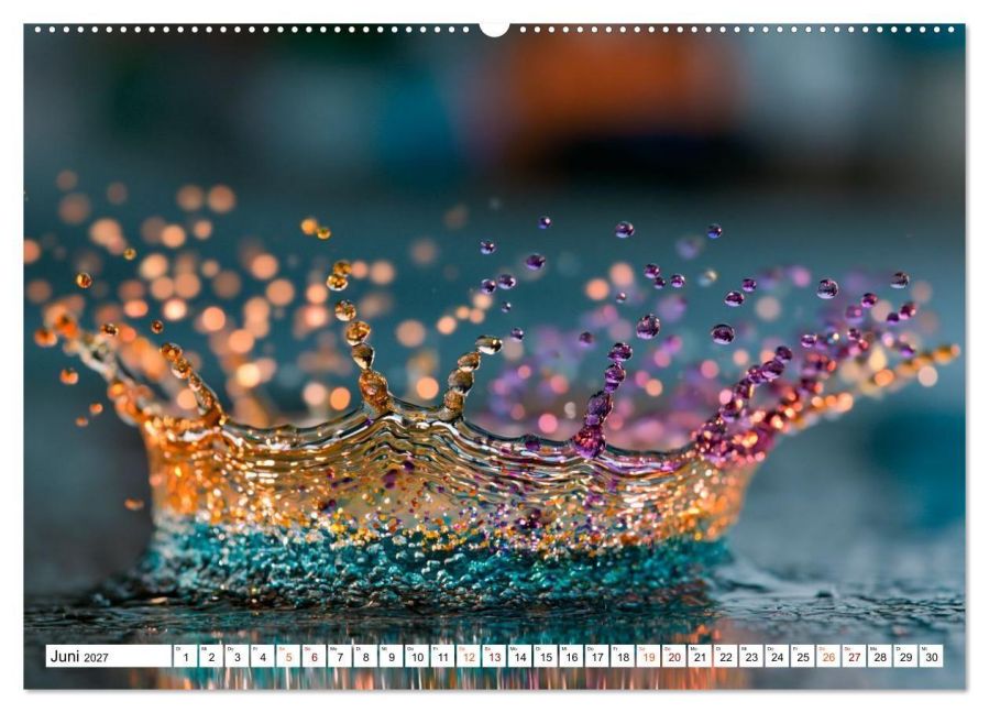 InsideView 10