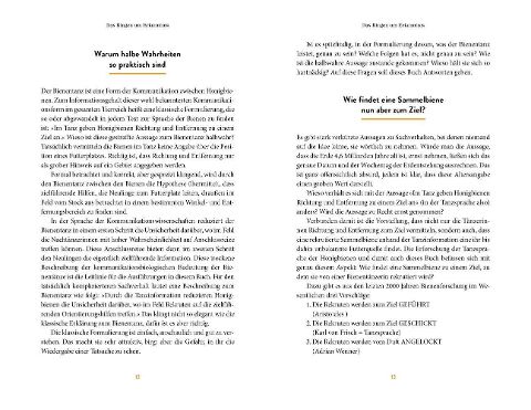 InsideView 5