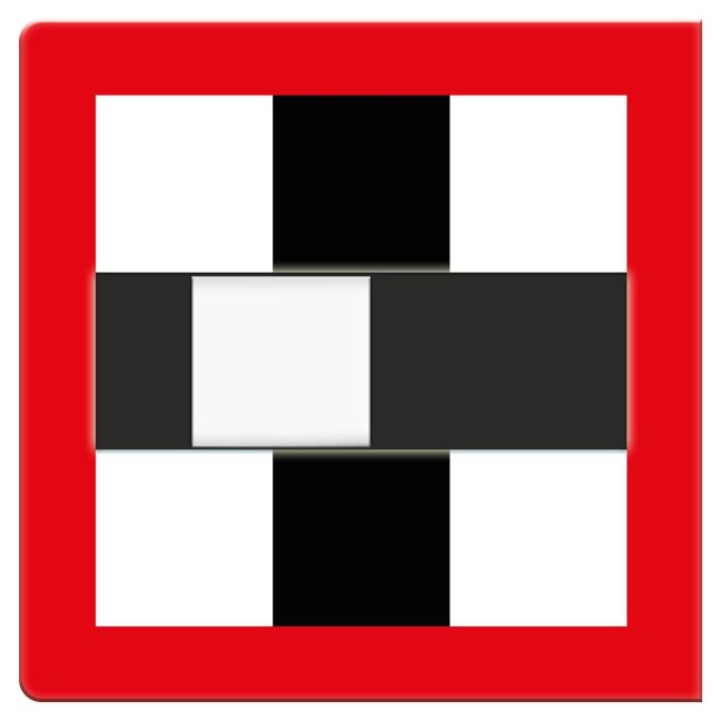 InsideView 8