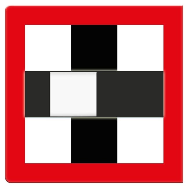 InsideView 8