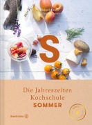 Cover-Bild zum Titel 'Sommer' von 'Richard Rauch, Katharina Seiser'