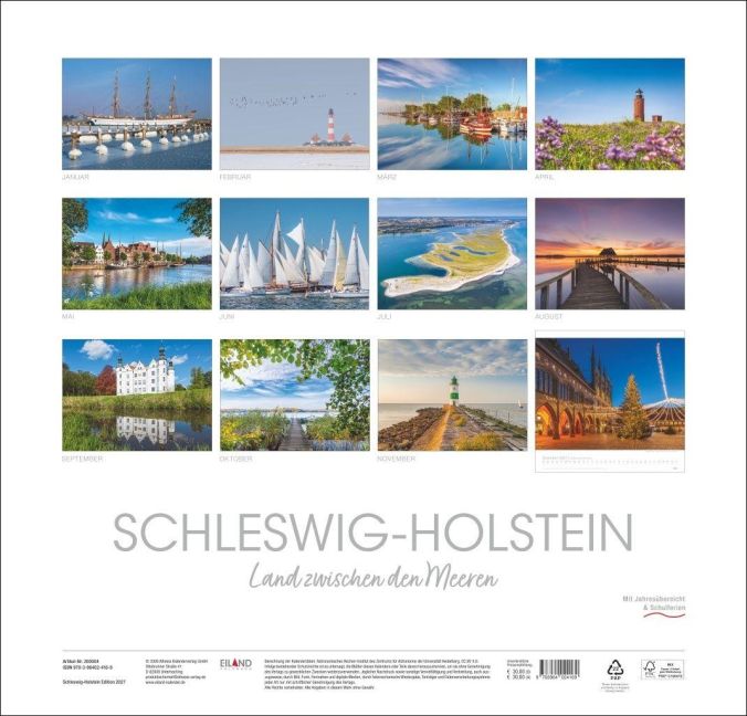 InsideView 15