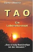 Tao - Günter Skwara