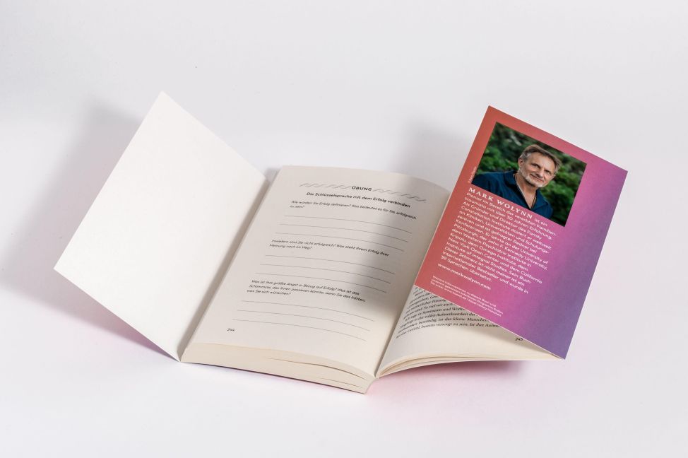 InsideView 15