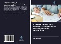 Cover-Bild zum Titel 'De relatie tussen de taalleerstrategieën van leerlingen en hun denkstijlen' von 'Nasukhah N.'