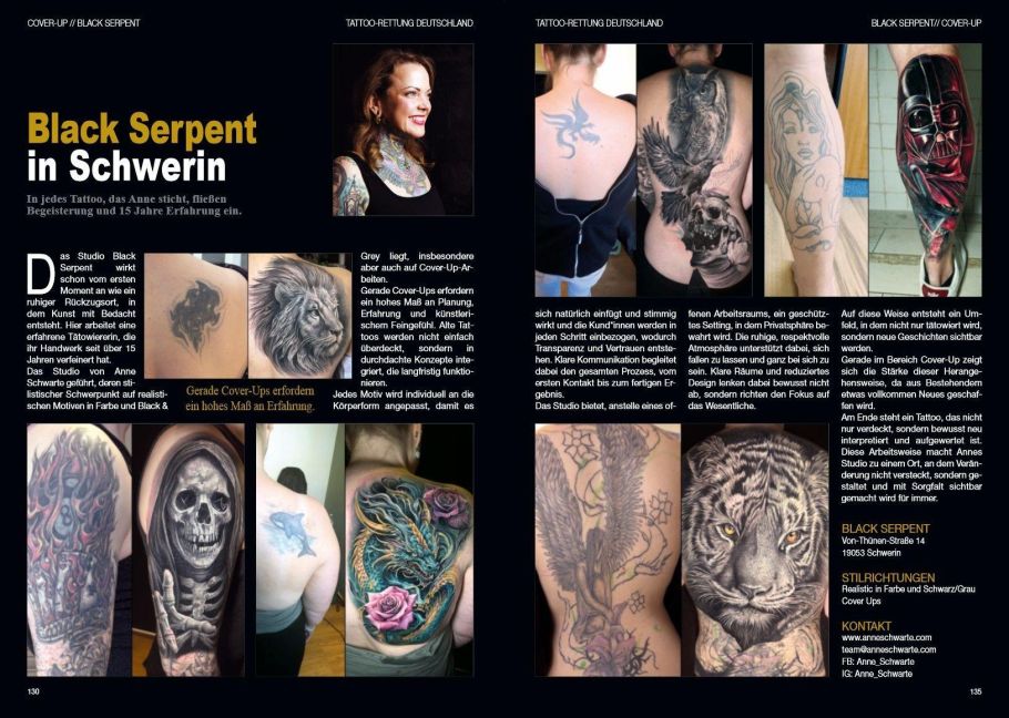 InsideView 1