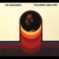 The Awakening - Ahmad Jamal