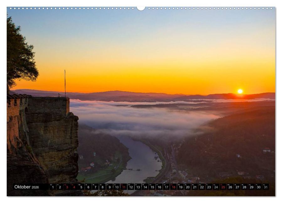 InsideView 2