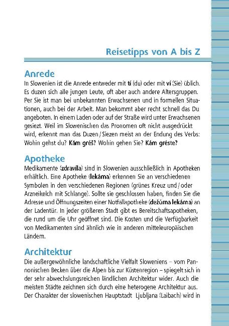 InsideView 4
