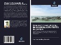 Cover-Bild zum Titel 'EVALUATIE VAN VISSERIJ- EN MAKREELACTIVITEITEN IN ZAMBIA' von 'Confred Godfrey Musuka'