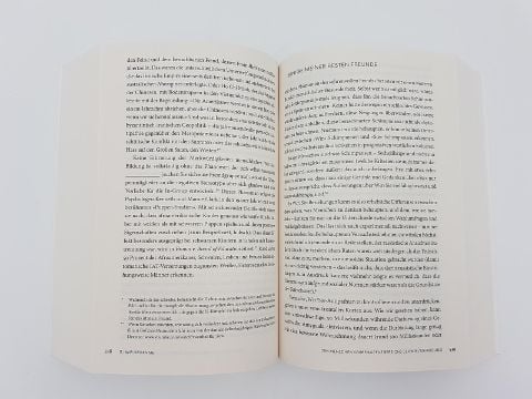InsideView 13