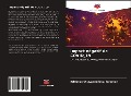 Cover-Bild zum Titel 'Impact négatif de COVID_19' von 'Adebayo Oluwatobiloba Solomon'