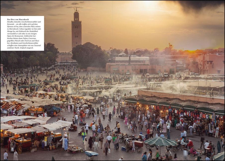 InsideView 11