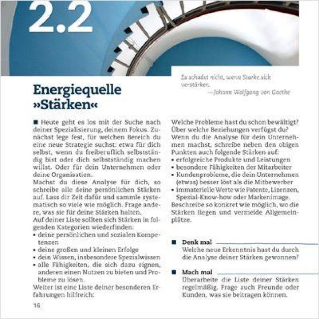 InsideView 1