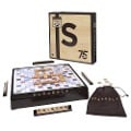 Scrabble 75th Anniversary - 