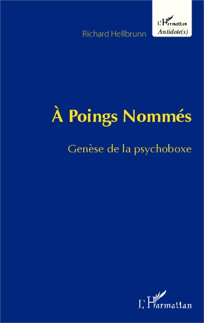 À Poings Nommés - Hellbrunn