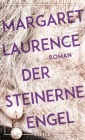  Der steinerne Engel
