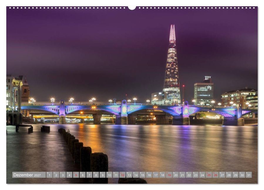 InsideView 4